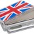 Great Britain Scales NTR